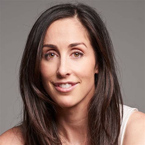 kate from workin moms mouth|Fans Mock Workin Mom Star Catherine Reitman for Getting a。